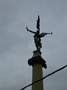 2007 EMEA Pre-sales Symposium 012